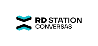 RD Station Conversas