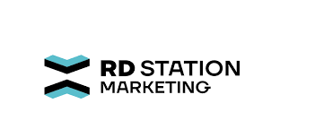 RD Station